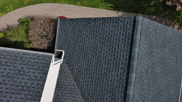 Best Sheet Metal Roofing  in Sconsin Dells, WI