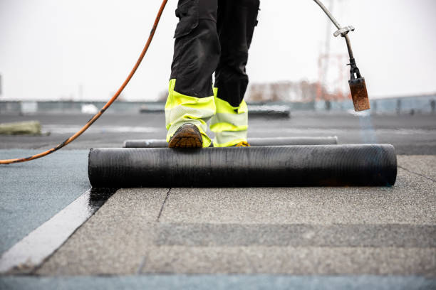 Wisconsin Dells, WI Roofing Service Company
