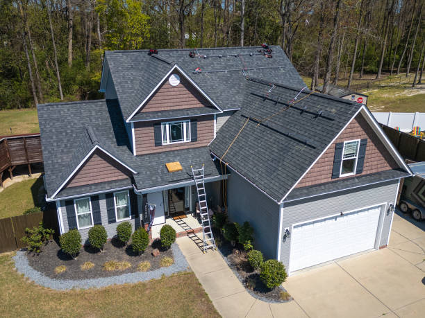 Best Slate Roofing  in Sconsin Dells, WI